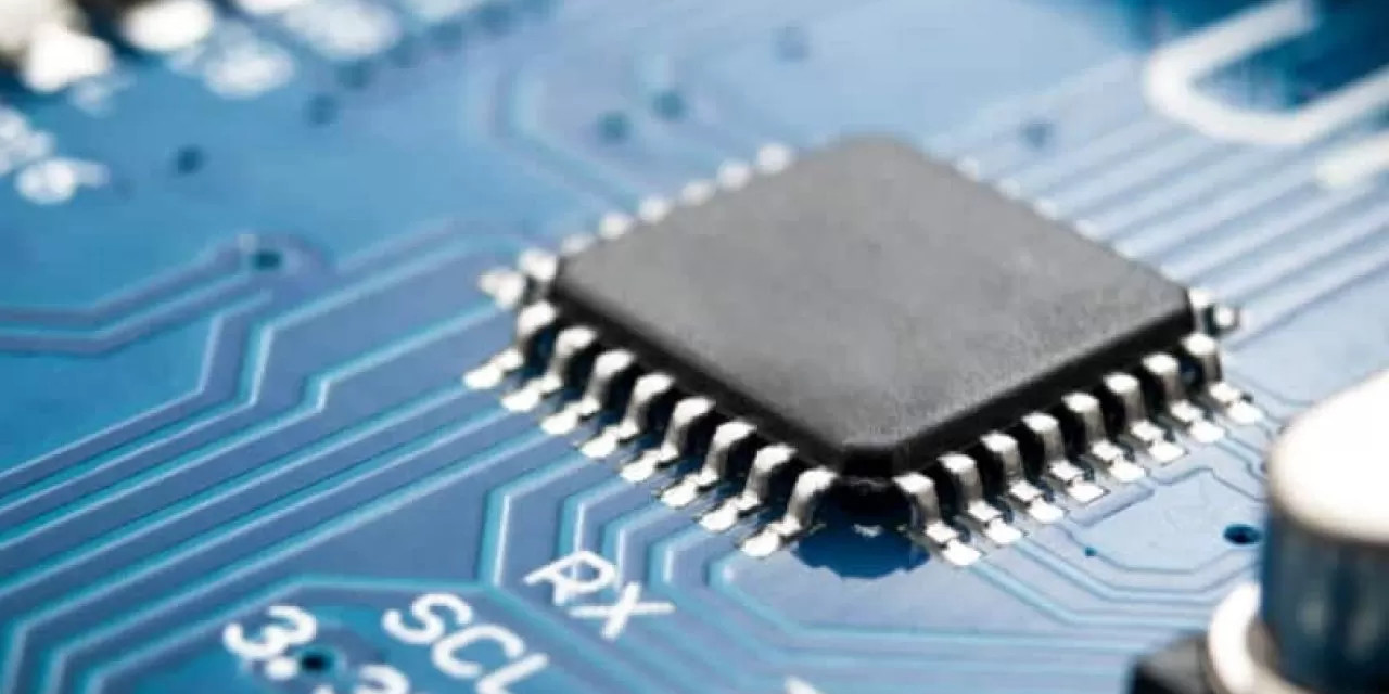 Restrições às exportações de chips de IA pelos EUA: Portugal nem é aliado nem está na lista negra