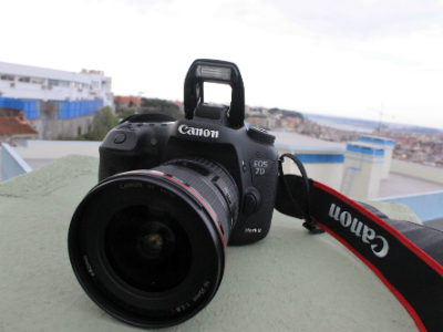 Taglioni de ouriço-do-mar é uma das muitas propostas irrecusáveis deste restaurante italiano em Cascais