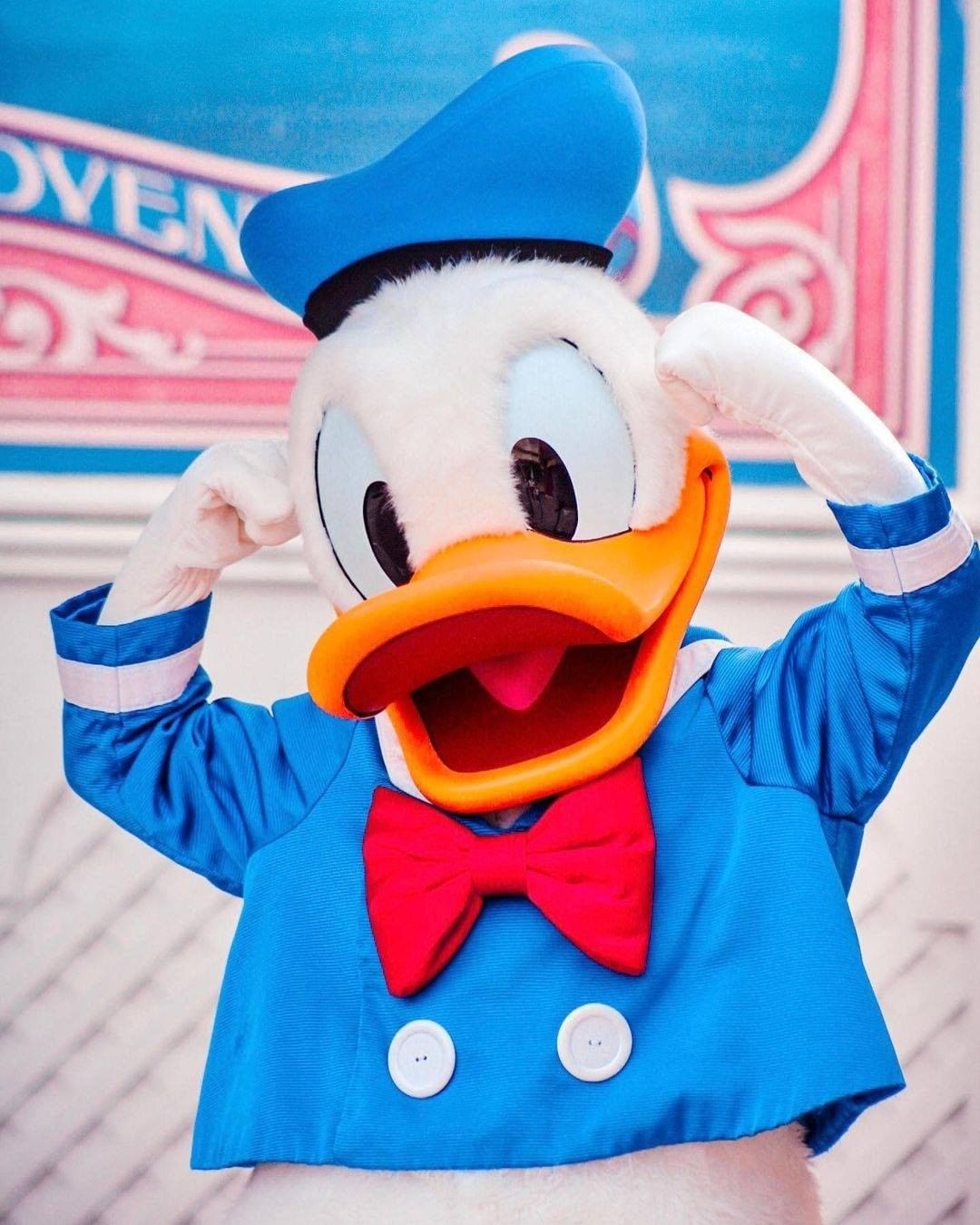 A magia está de volta: Disneyland Paris reabre em junho com um novo hotel e preços especiais