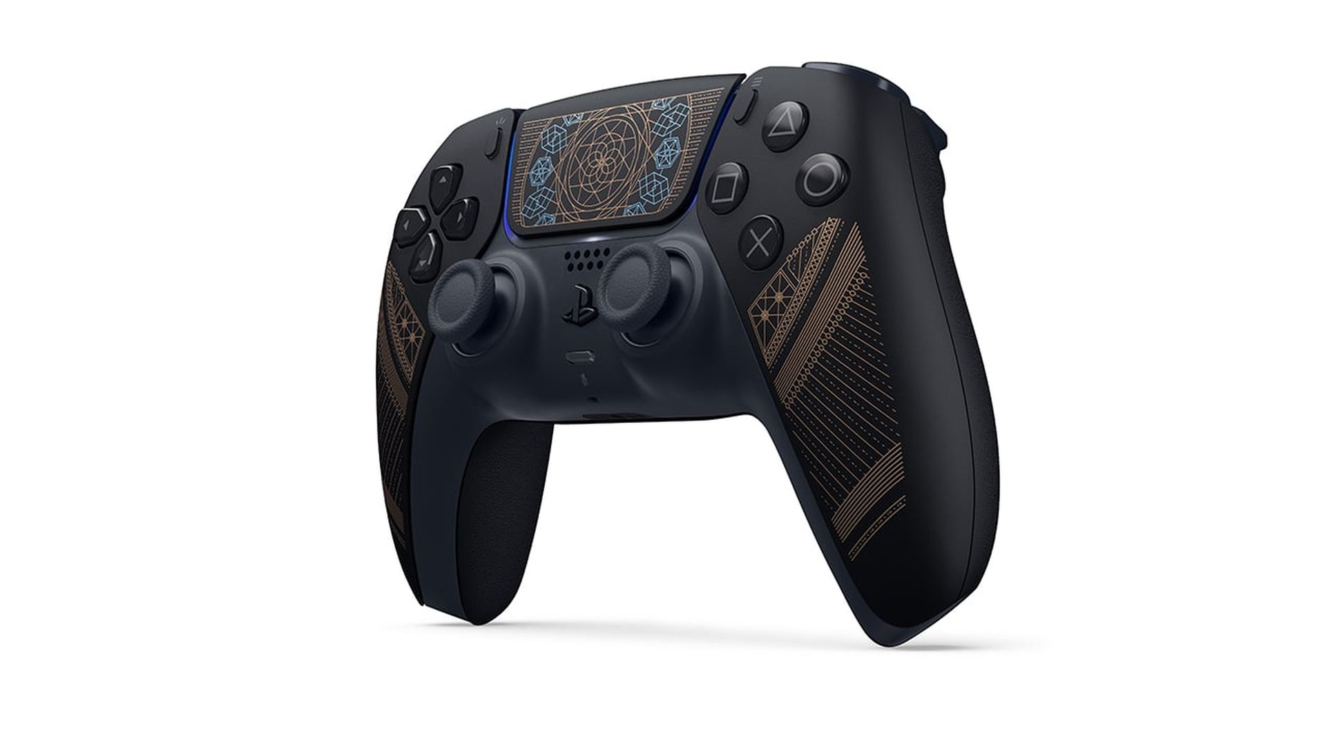 Sony prepara edição limitada Final Fantasy XVI da PlayStation 5