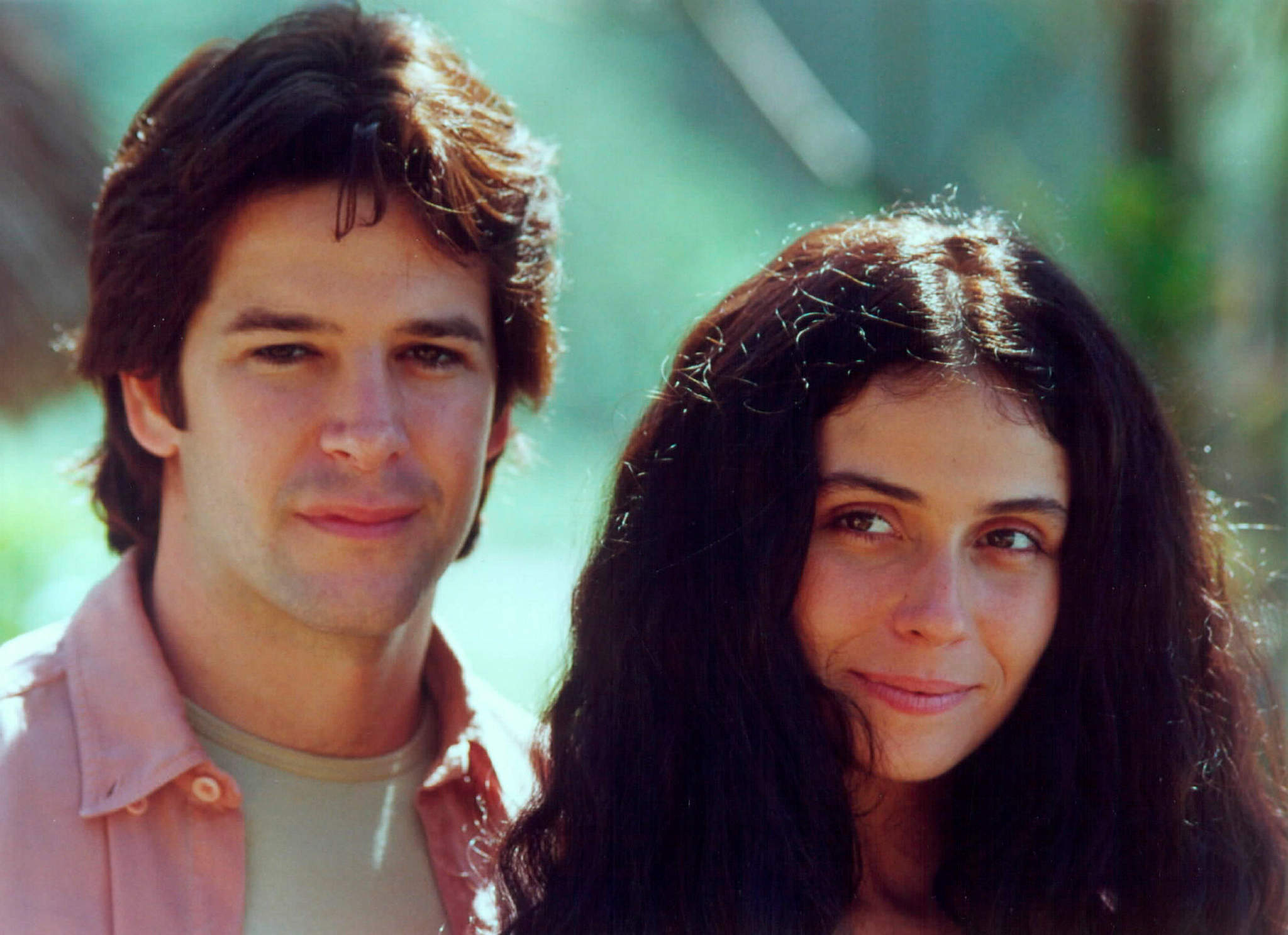 Quiz. Só um verdadeiro fã da novela “O Clone” acerta em 15 destas 17 perguntas