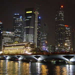 Há um festival de street food vegetariano em Lisboa