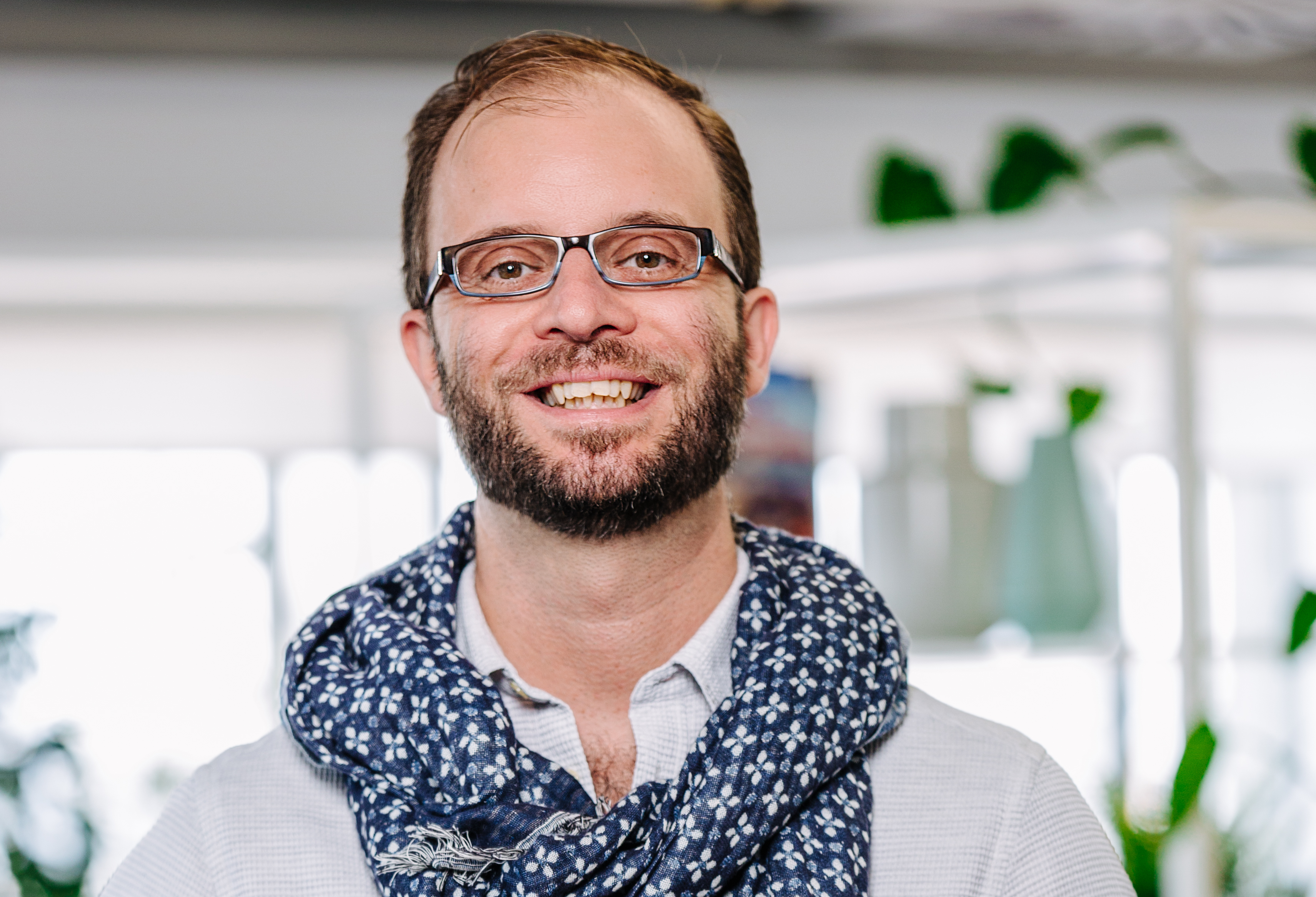 McPlant. Fomos provar o novo hambúrguer vegetariano McDonald’s (que já pode comprar)