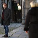 Para Sempre - primeiro episódio