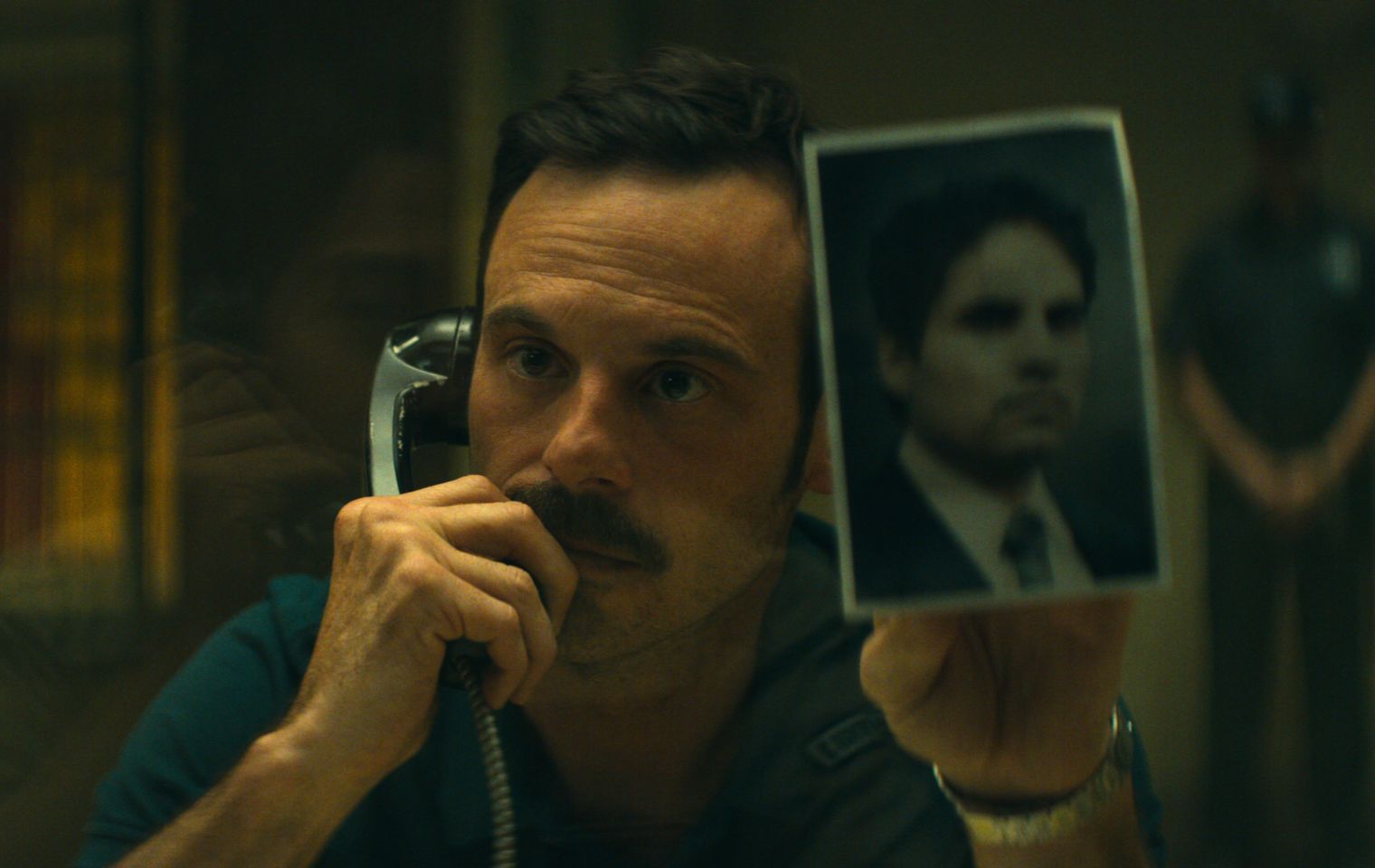 A nova temporada de “Narcos” e 3 outras novidades da Netflix em fevereiro