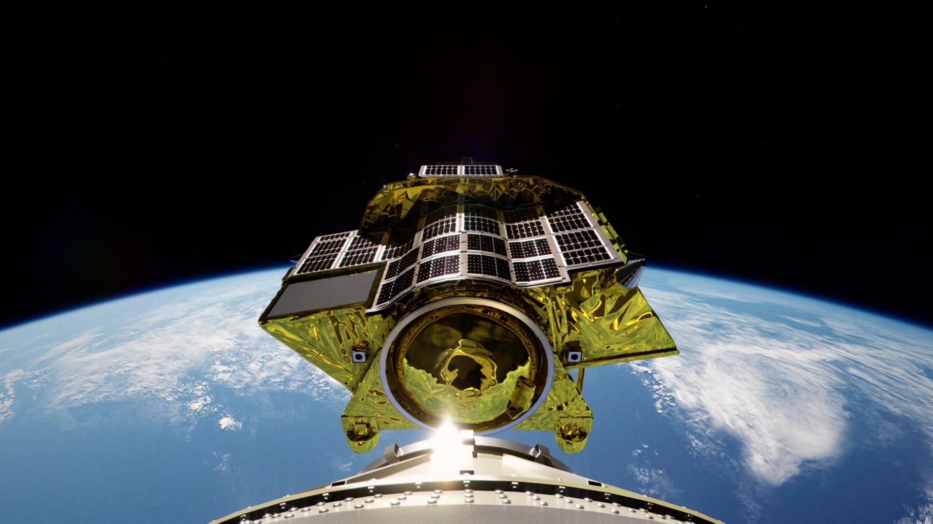 Estamos rendidos ao pandã de Carolina Patrocínio com os filhos. Replique-o com estas peças fofas