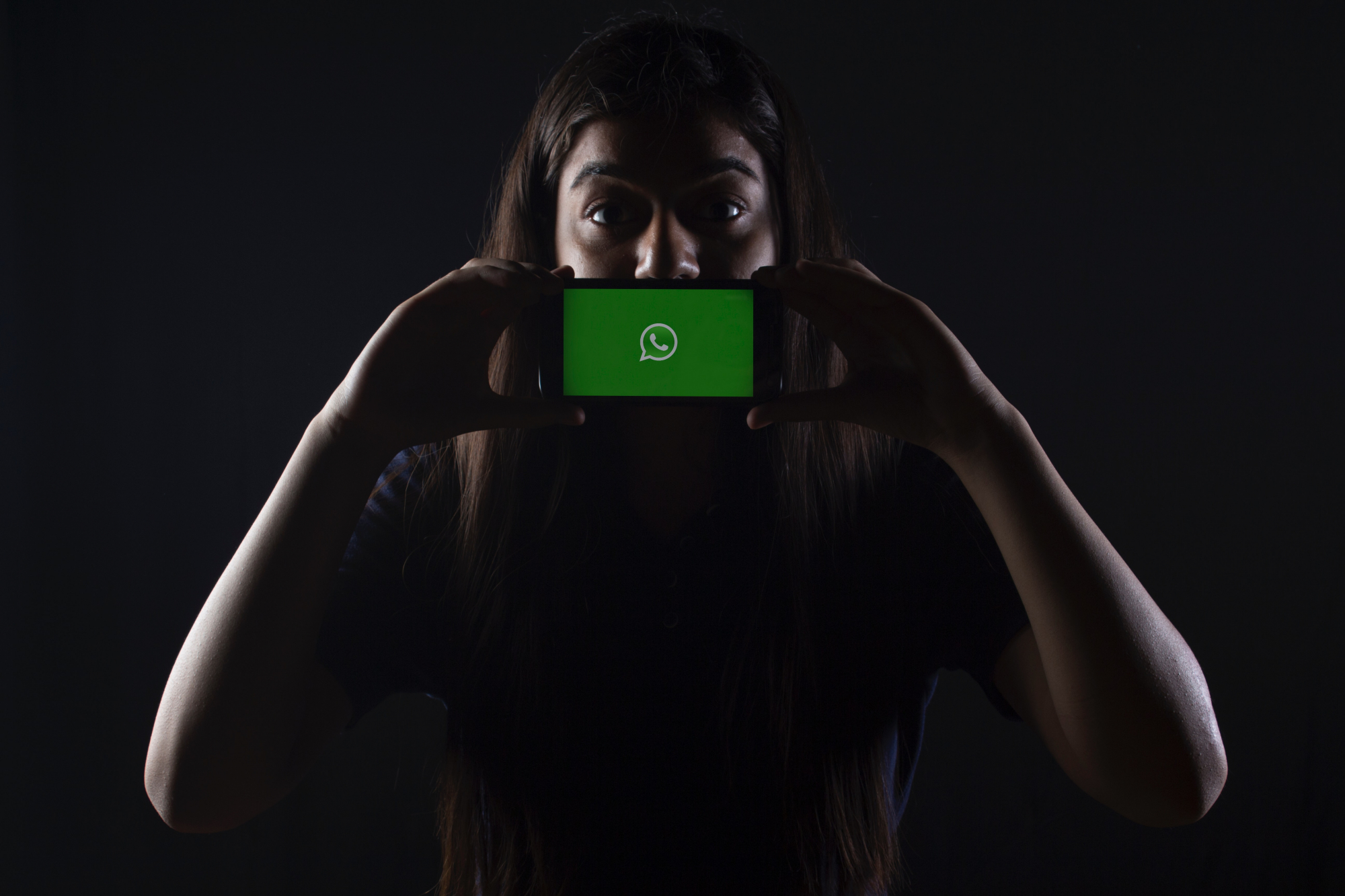 Cibercrime no Brasil, da clonagem do Whatsapp ao escândalo dos políticos hackeados
