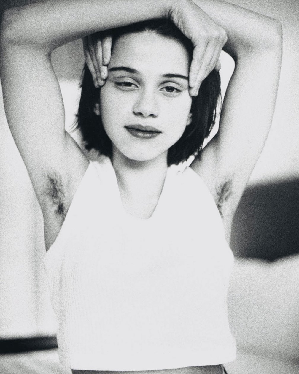 “Nunca tive medo de ser mulher”. 9 reações ao Dia Internacional da Mulher