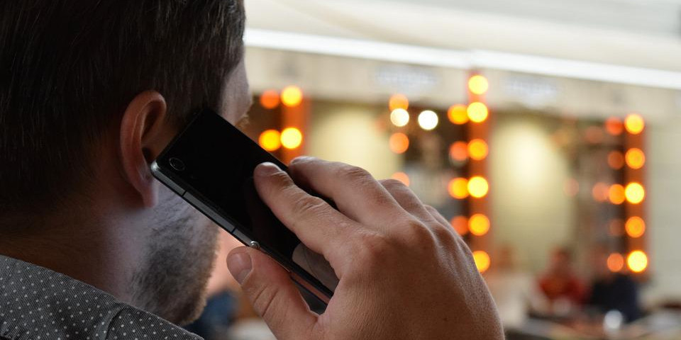 Montra TeK: 8 smartphones até 150 euros para quem dispensa as últimas tendências tecnológicas