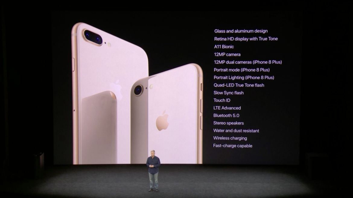 Chegou à Netflix o documentário impressionante sobre a vida de Anne Frank