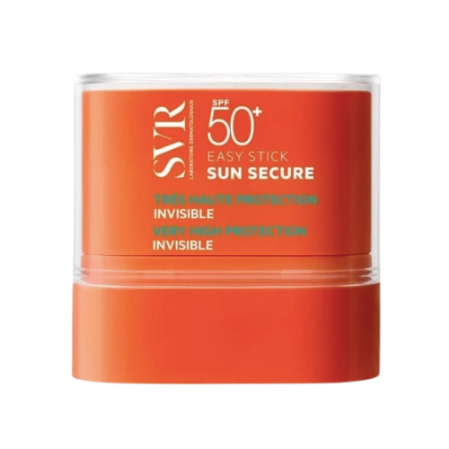 SVR, Sun Secure Easy Stick SPF50+ – SweetCare