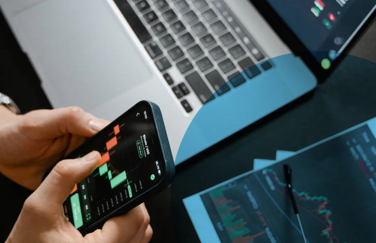 Novo site mostra principais indicadores da economia digital em Portugal