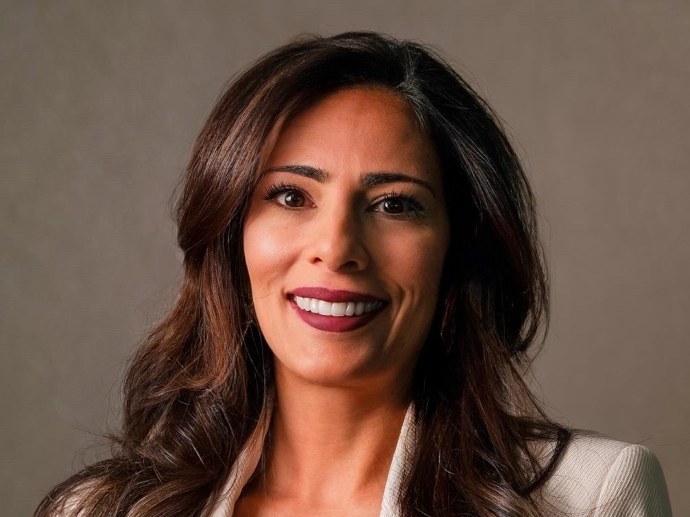 Ainda não sabe onde votar? Explicamos tudo o que precisa de saber antes das eleições deste domingo