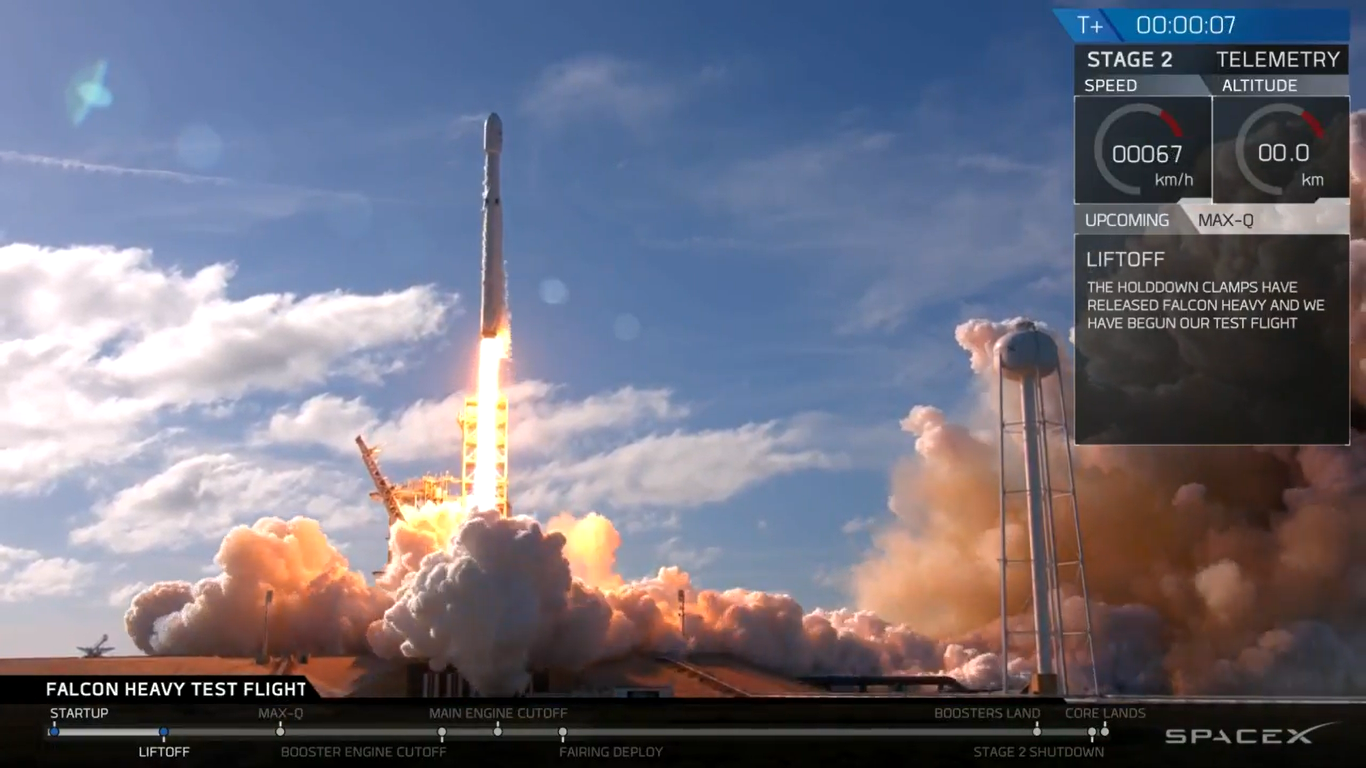 Já a pensar no Natal? Estes 19 coffrets super luxuosos têm descontos imperdíveis e dão bons presentes