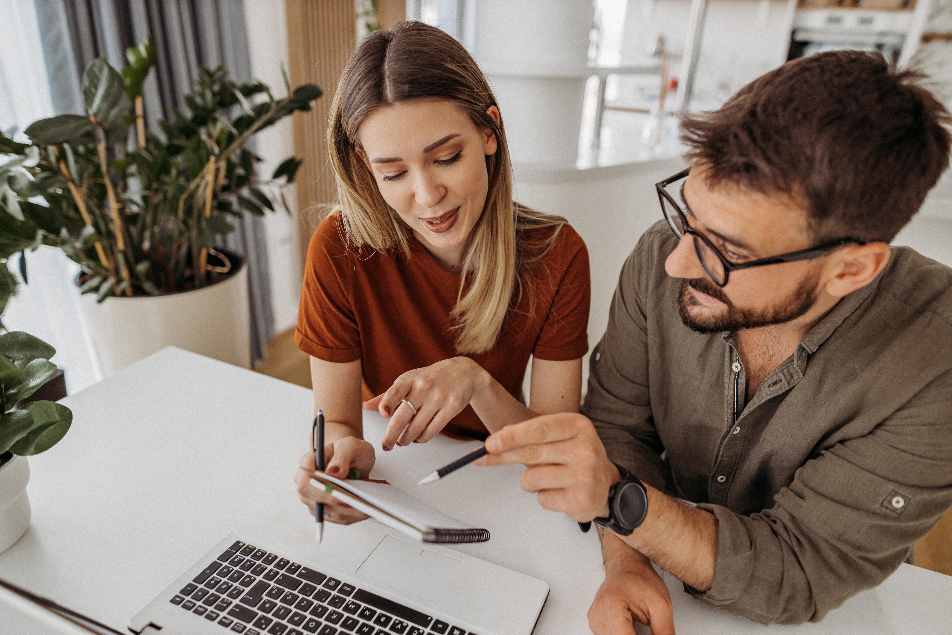 Transfira e poupe no Seguro de Vida Crédito Habitação com a APRIL 