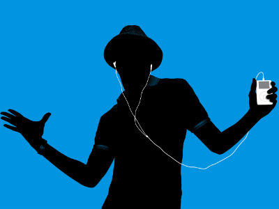 Conheça os 6 novos restaurantes vegetarianos de Lisboa