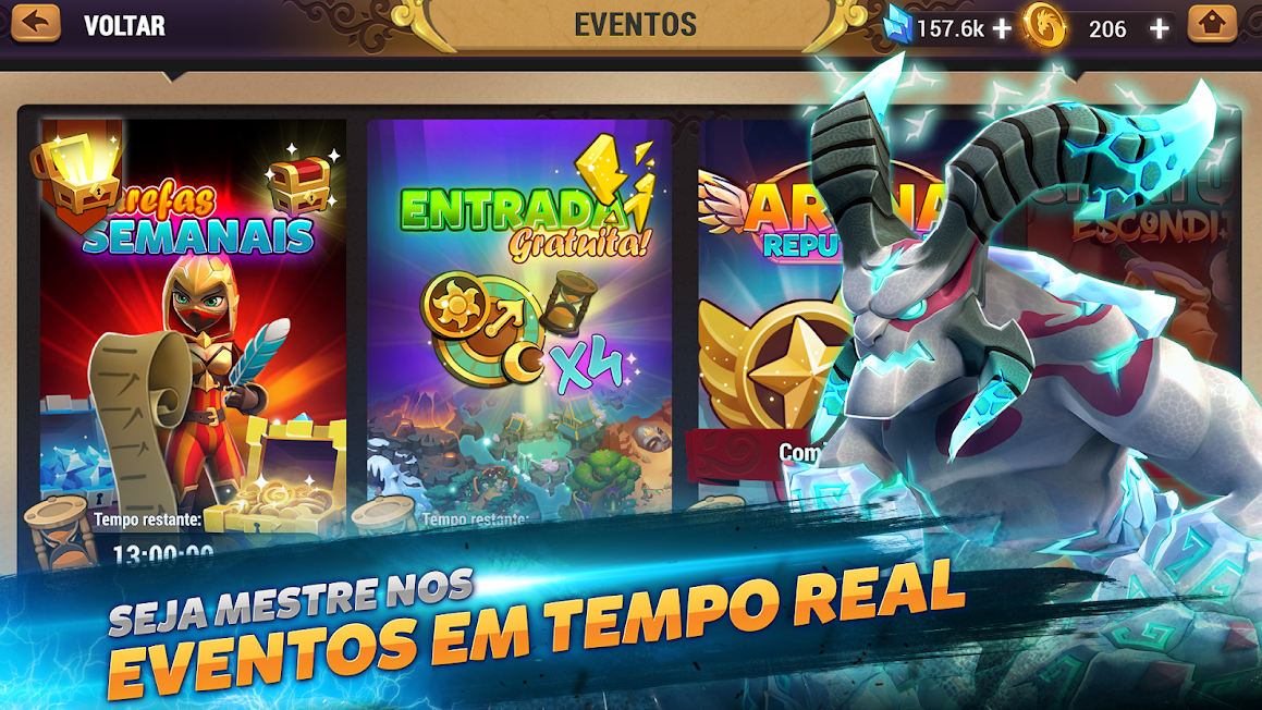 Joana Pais de Brito: “A vontade foi maior do que o medo e eu mudei de vida”