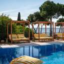 Don Carlos Marbella