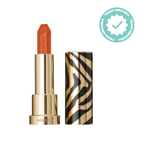 Sisley, Le Phyto Rouge, Orange Acapulco