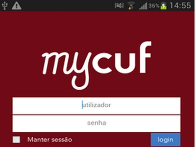 CUF leva marcação de consultas e de exames para o smartphone