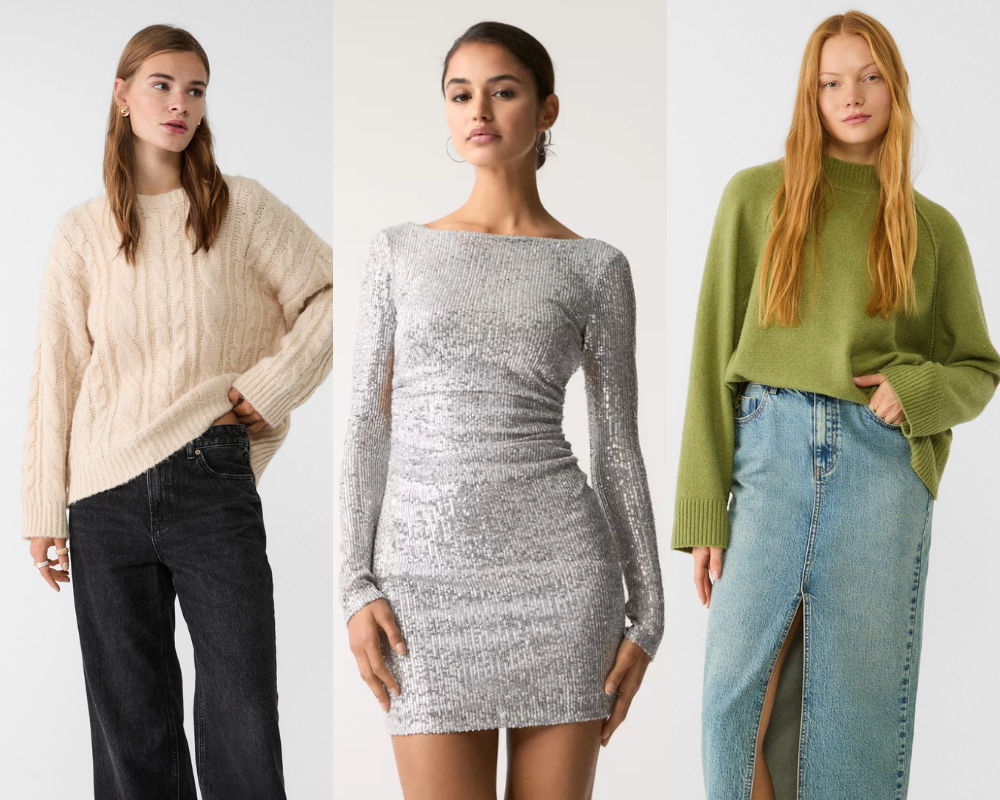 Segundos saldos. 15 artigos que não pode mesmo deixar escapar até 9,99€