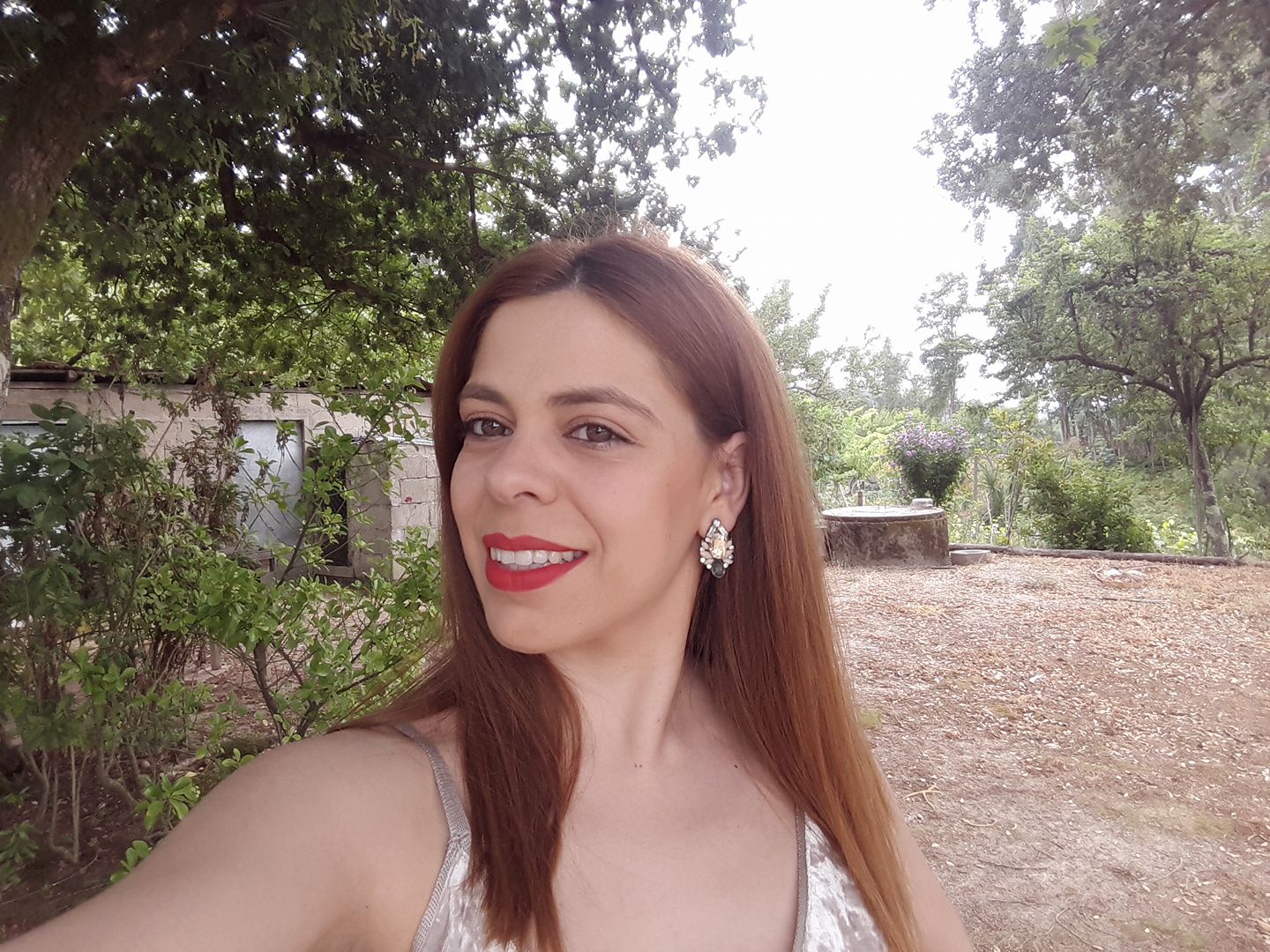 “O envio de fotos íntimas é sempre inseguro”. Hacker fala dos perigos do uso da internet