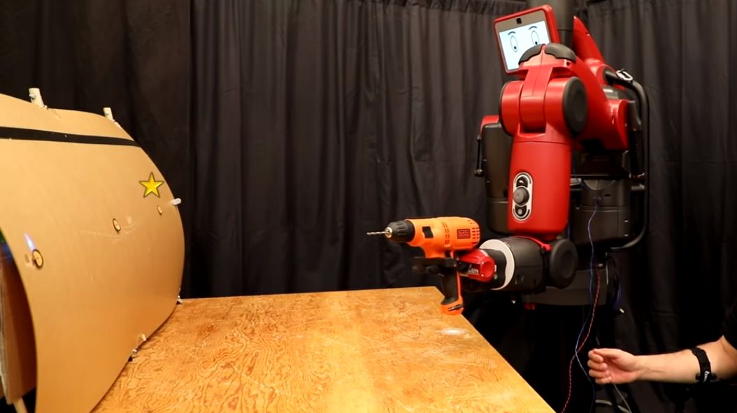 De Cristina Ferreira e António Casinhas a Brad Pitt e Jeniffer Aniston. 10 relações que acabaram por traição