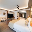 Hotel RIU Palace Peninsula
