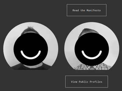 Tofu à Zé do Pipo ou a arte de veganizar a gastronomia portuguesa