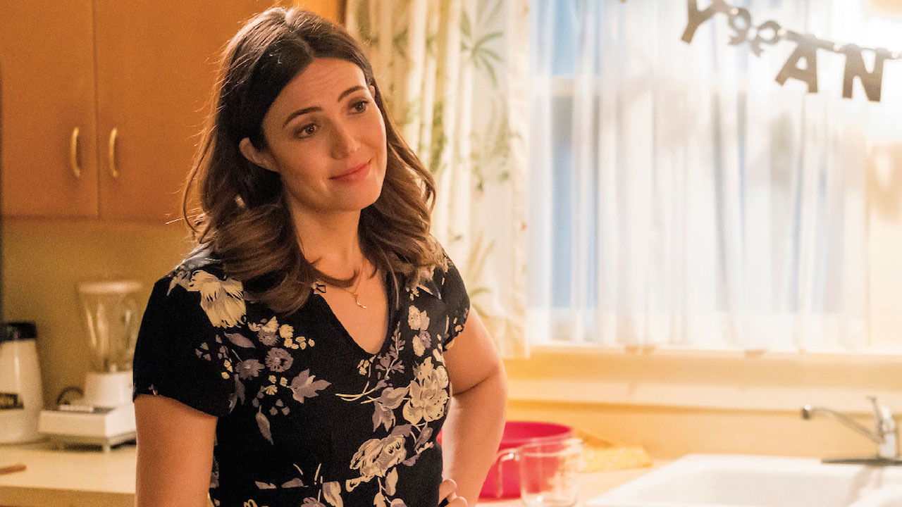 “This Is Us” está de volta. Prepare os lenços que a nova temporada promete ser emocionante