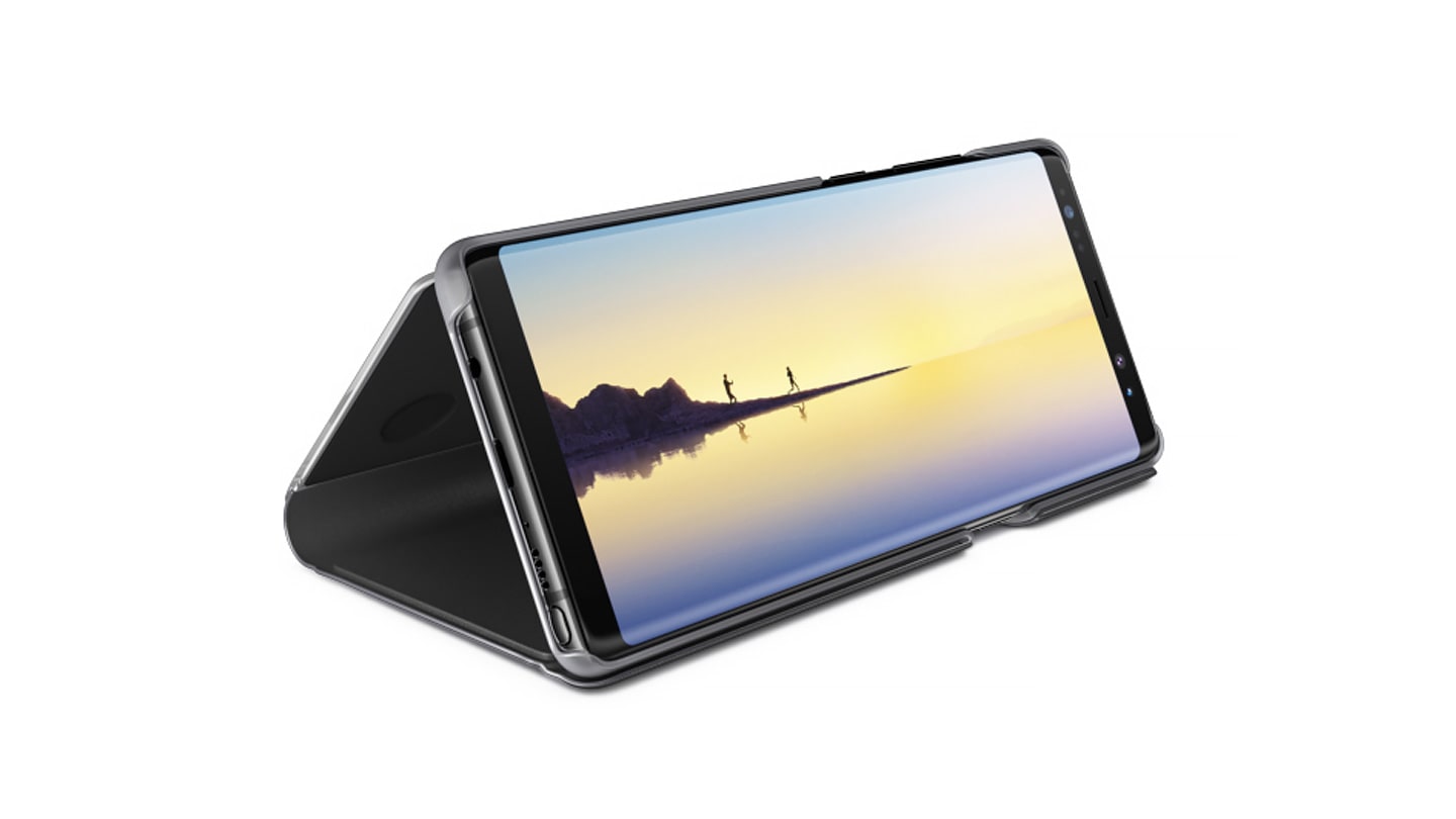 França. Duas horas depois do ataque em Nice, homem ataca com faca em Avignon