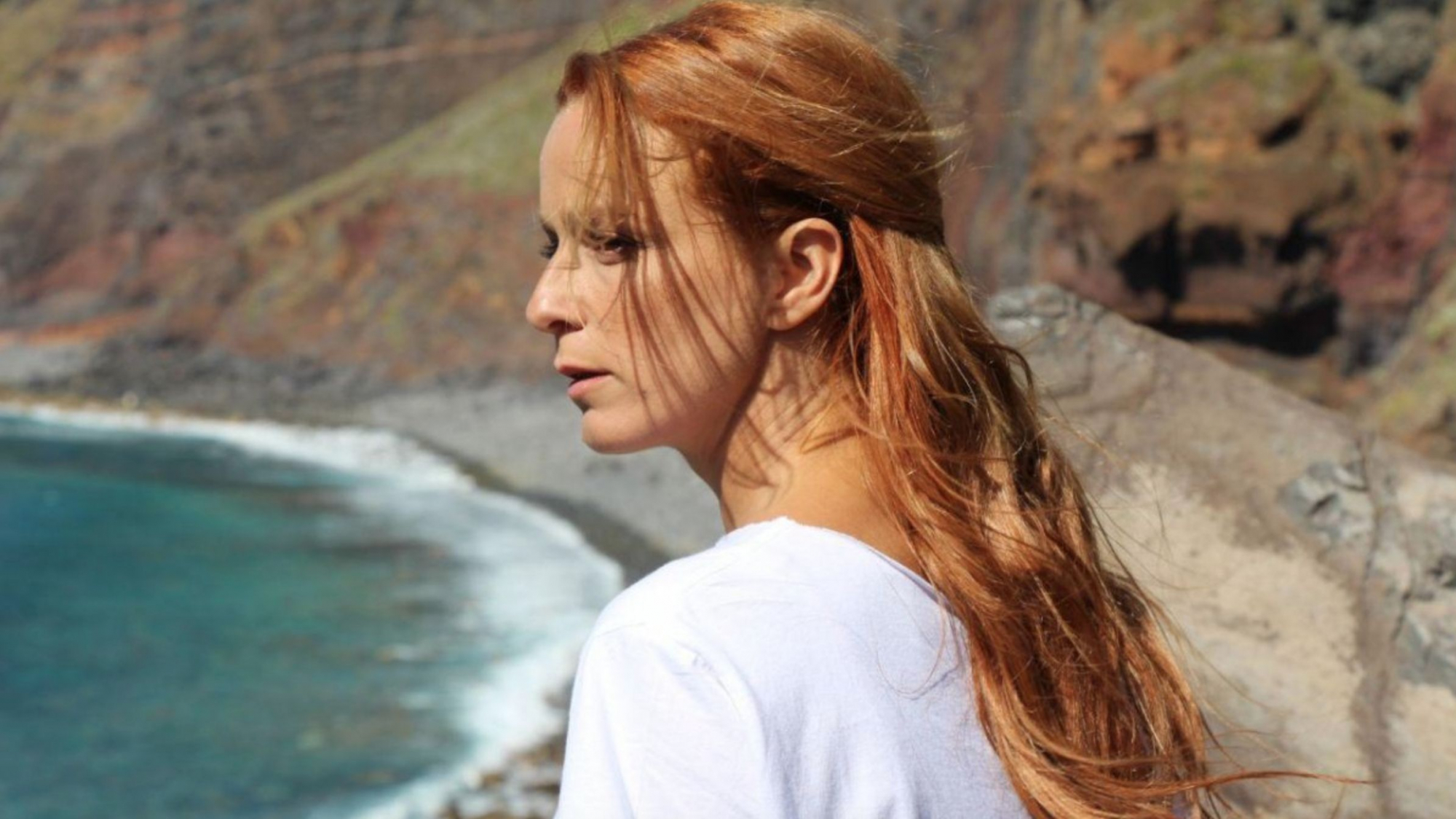 “Na Corda Bamba”. Pusemos dois homens a ver a estreia da novela da TVI e o resultado é surpreendente