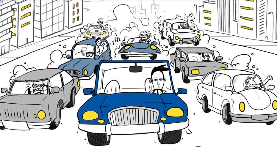 Quiz. Se percebe de signos tem a obrigação de acertar em pelo menos 12 destas 15 perguntas