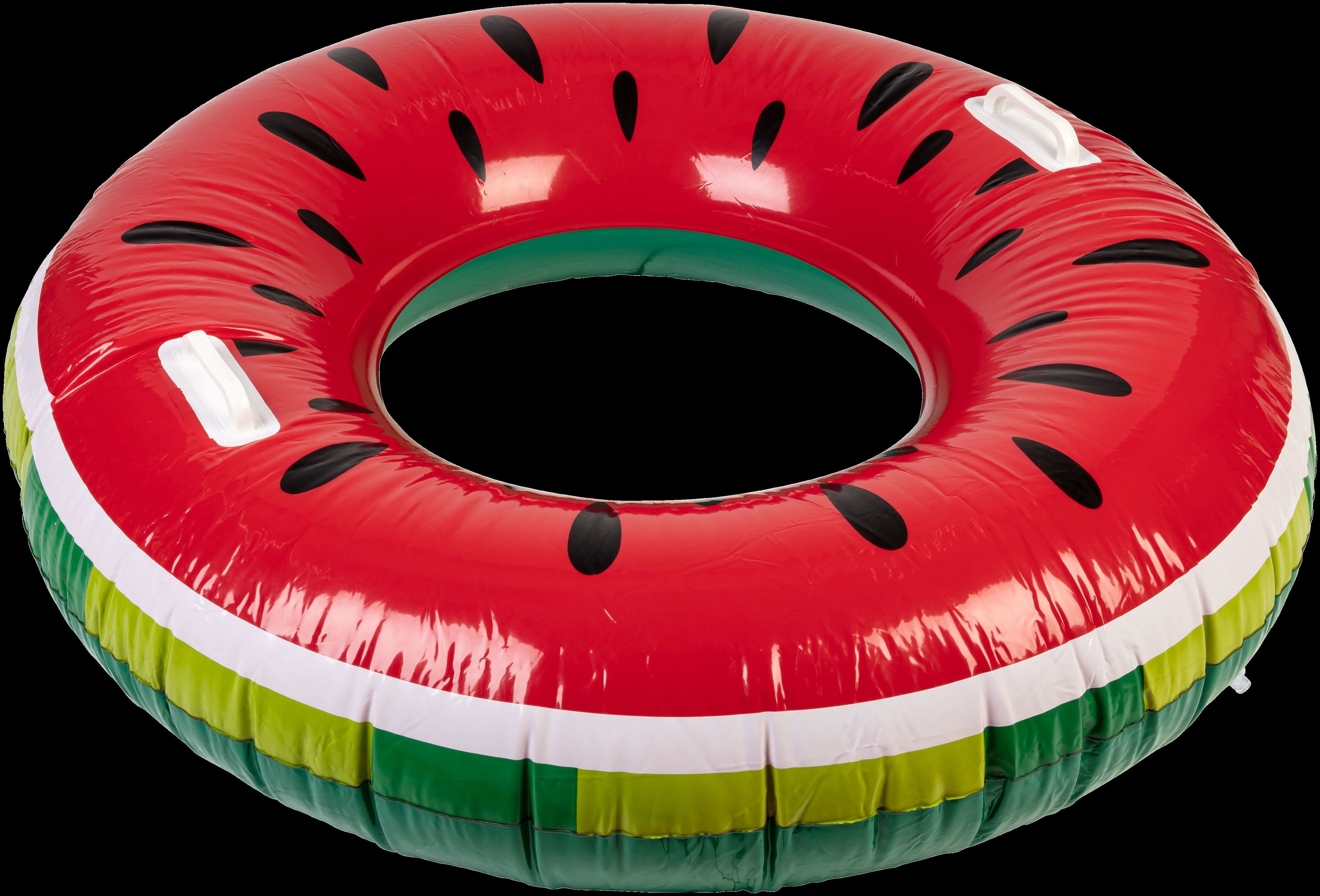 Dos brinquedos às boias insufláveis. Espreite os novos artigos da coleção de verão do LIDL (desde 1,69€)