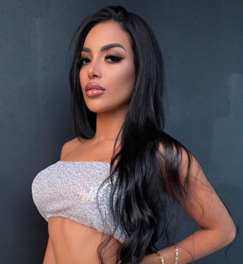 Brasileira morta na Argentina. Duas semanas após queda de um 6.º andar, caso continua a ser investigado