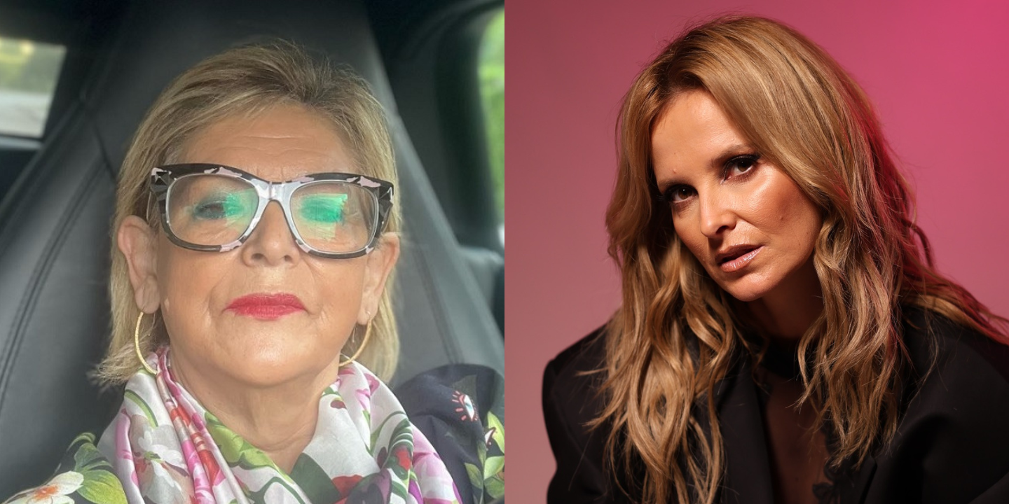 Bronca. Milionária de Marco de Canaveses em guerra com Cristina Ferreira, que a acusou de gastar a fortuna