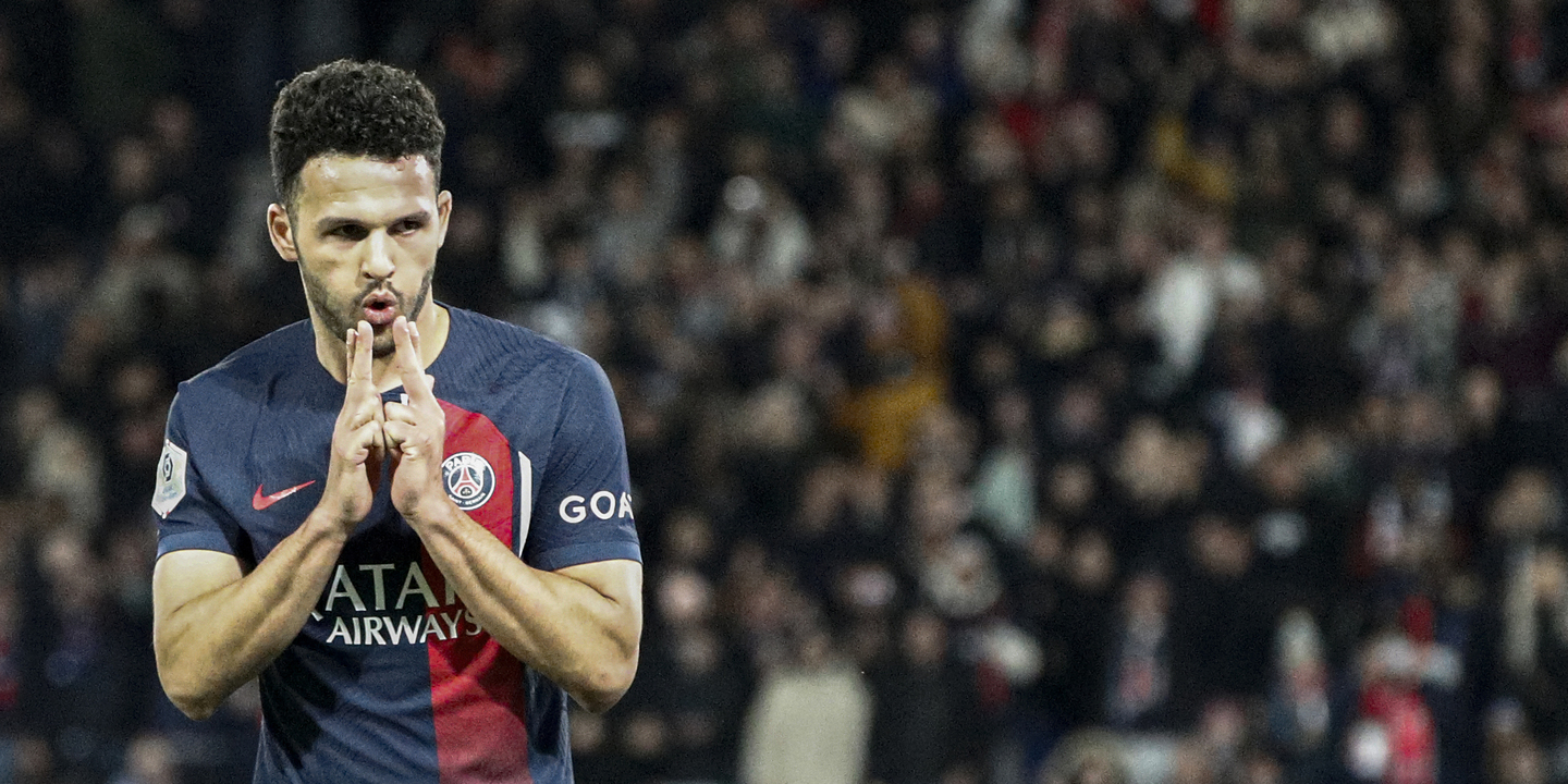 Gonçalo Ramos marca na difícil vitória do PSG com amadores na Taça, Lyon cai com equipa da 4.ª divisão