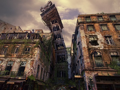 As novidades de lingerie para este outono/inverno