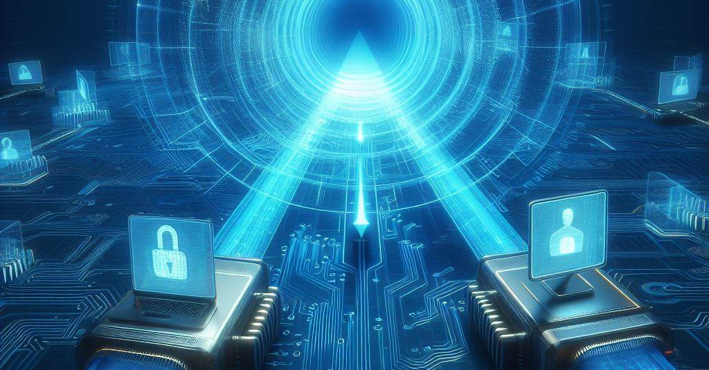 Explicador: O que é uma VPN e quais as vantagens da sua utilização?