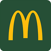 McDonalds