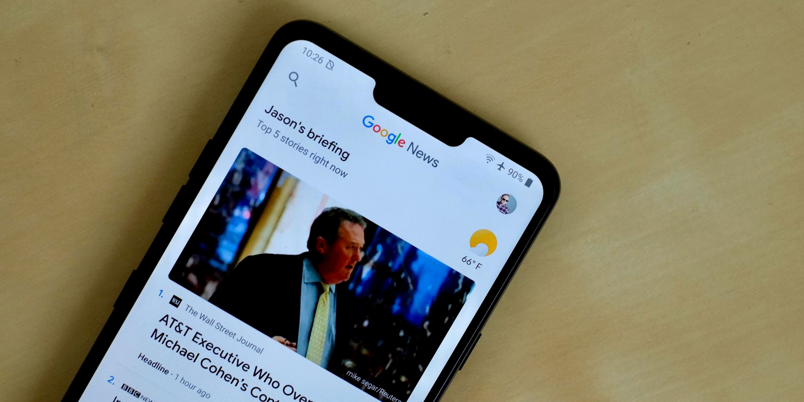 Cristina Ferreira declara-se a Ruben Rua em dia de aniversário. “Amo-o até nas suas imperfeições”