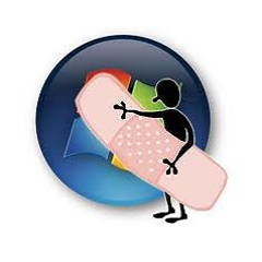 ModaLisboa. Conheça o melhor do streetstyle deste 2.° dia