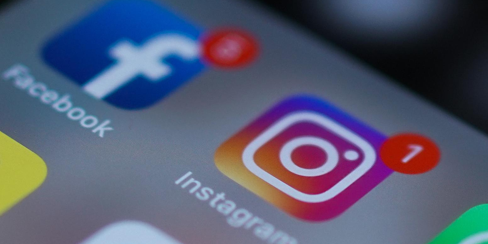 Instagram já permite identificar produtos nos posts publicados