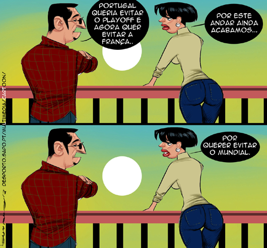 Personalidades evitantes