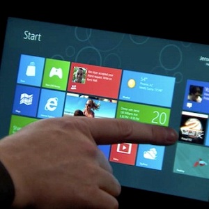 Brawl Stars. O novo jogo que está deixar meio mundo (ainda mais) viciado no telemóvel