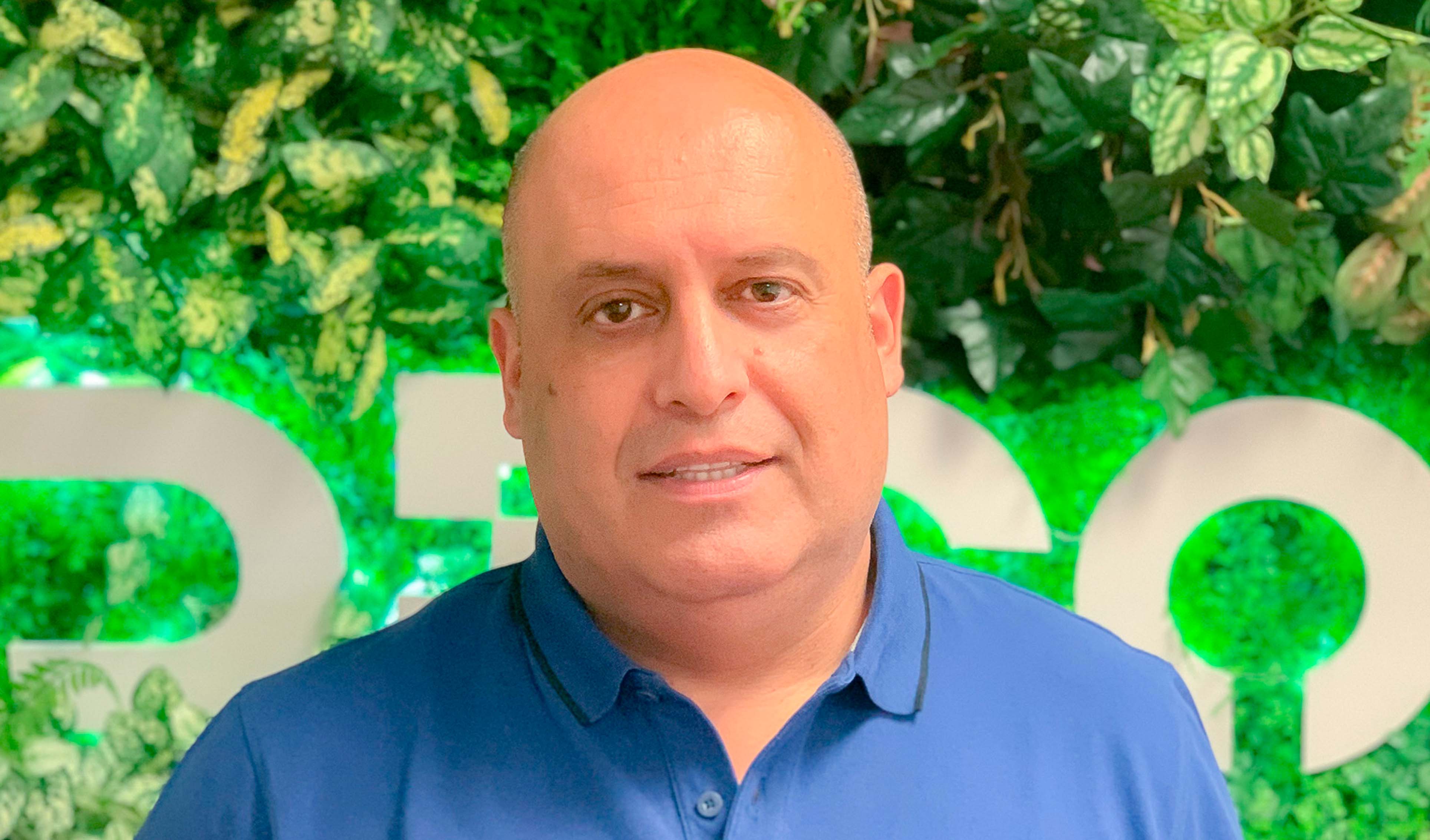 Ruth Marlene esbardalhou-se no “Somos Portugal”. Veja o vídeo (e a explicação da artista)