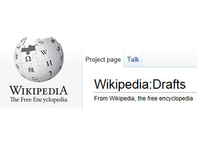 Kylie Jenner apresenta primeira coleção para a Adidas