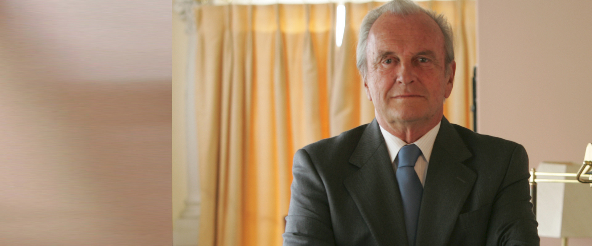 Balsemão acusa Marcelo de traição e fala de Cristina: “A fama e o prestígio subiram-lhe à cabeça”