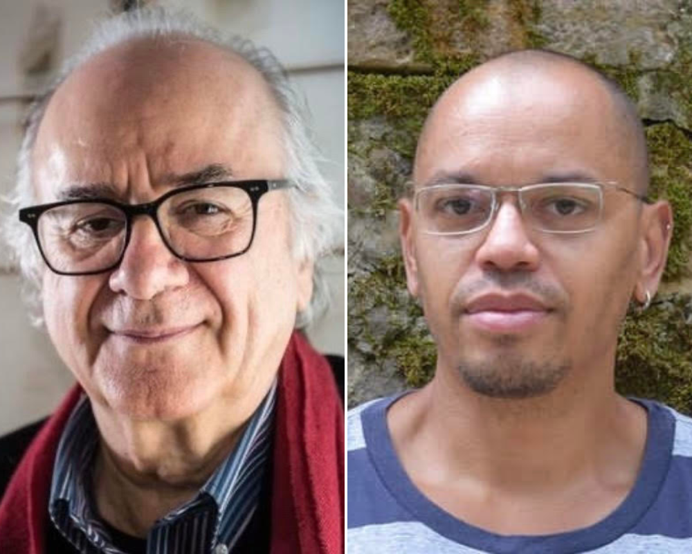 Universidade de Coimbra. Boaventura Sousa Santos e Bruno Sena Martins acusados de assédio e abusos sexuais