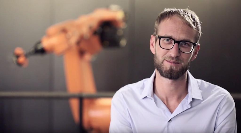 Designer terá matado filho de 3 anos e suicidou-se de seguida. Corpos encontrados em Grândola